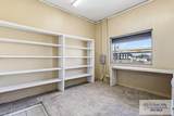 690 Mccullough St - Photo 6