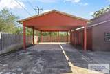 690 Mccullough St - Photo 8