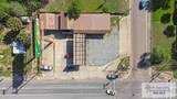 690 Mccullough St - Photo 9