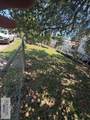 919 Heidrick Ave - Photo 4