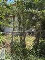 919 Heidrick Ave - Photo 6