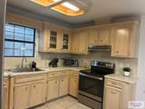 184 Star Ave - Photo 2