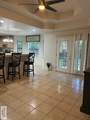 184 Star Ave - Photo 3