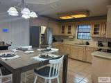 184 Star Ave - Photo 4