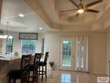 184 Star Ave - Photo 5