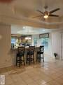 184 Star Ave - Photo 6