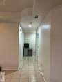184 Star Ave - Photo 7