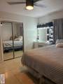 184 Star Ave - Photo 9