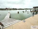 401 Island Ave. - Photo 12