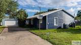36927 Marshall Hutts Rd. - Photo 1