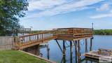 36927 Marshall Hutts Rd. - Photo 2