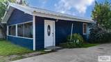 36927 Marshall Hutts Rd. - Photo 3