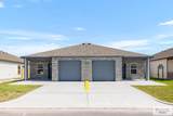 2418 Valley Circle - Photo 1