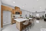 3512 Vanessa Ln - Photo 2