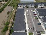 3512 Vanessa Ln - Photo 20