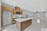 3512 Vanessa Ln - Photo 4