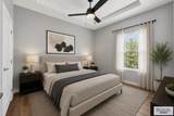 3512 Vanessa Ln - Photo 9