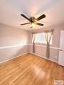 3005 Old Alice Rd. - Photo 10