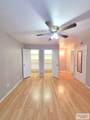 3005 Old Alice Rd. - Photo 11