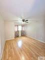 3005 Old Alice Rd. - Photo 12
