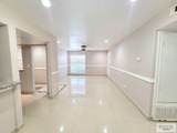3005 Old Alice Rd. - Photo 5