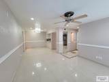 3005 Old Alice Rd. - Photo 6