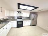 3005 Old Alice Rd. - Photo 7