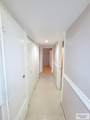 3005 Old Alice Rd. - Photo 8