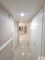 3005 Old Alice Rd. - Photo 9