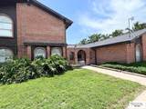 2906 Treasure Hills - Photo 1