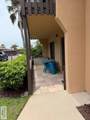 6608 Padre Blvd. - Photo 18