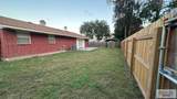 55 Alberta Dr. - Photo 3