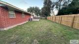 55 Alberta Dr. - Photo 4
