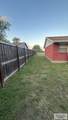 55 Alberta Dr. - Photo 7