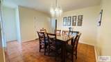55 Alberta Dr. - Photo 8