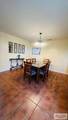 55 Alberta Dr. - Photo 9