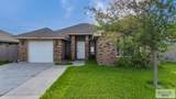 3008 Chadwick Place - Photo 1