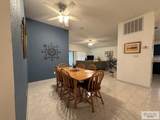 33 Shenandoah River Dr. - Photo 10
