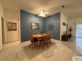33 Shenandoah River Dr. - Photo 11