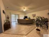 33 Shenandoah River Dr. - Photo 12