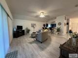33 Shenandoah River Dr. - Photo 13