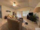 33 Shenandoah River Dr. - Photo 14