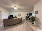 33 Shenandoah River Dr. - Photo 15