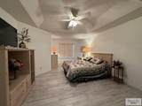33 Shenandoah River Dr. - Photo 16