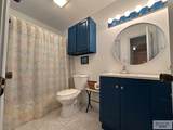 33 Shenandoah River Dr. - Photo 17