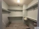33 Shenandoah River Dr. - Photo 19