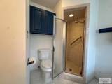 33 Shenandoah River Dr. - Photo 20