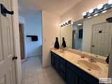 33 Shenandoah River Dr. - Photo 21