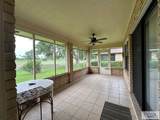 33 Shenandoah River Dr. - Photo 24