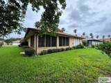 33 Shenandoah River Dr. - Photo 25